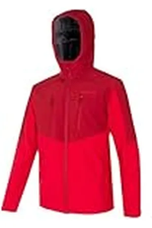 Trango CHAQUETA CHANTAR HOMBRE TALLA XL