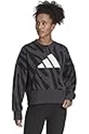 adidas Sudadera Marca Modelo W FI FF Crew