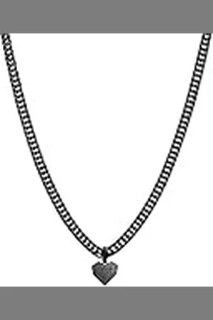 liebeskind LJ-0853-N-45, Collar de cadena Mujer, , 45 cm