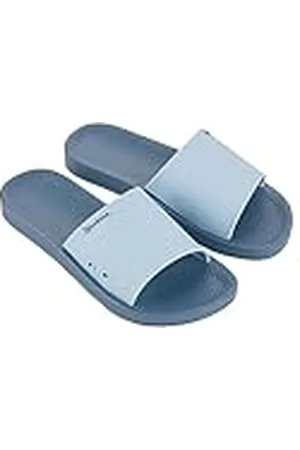 Ipanema Anat Classic Slide Fem, Sandalias deslizantes Mujer, , 40 EU