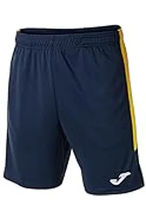 Joma Eco Championship Bermudas, Hombre, , M