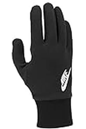 Nike Tg Club Guantes XL