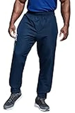 Canterbury Stadium Pantalón con Dobladillo, Hombre, , S