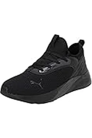 PUMA Softride Ruby Luxe Elektro Summer Wn