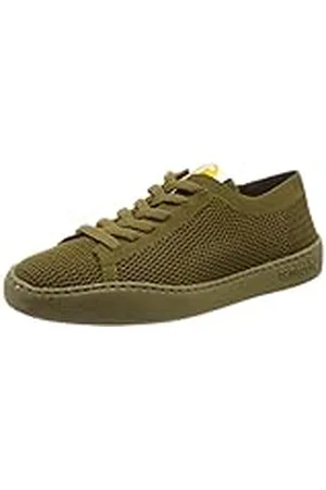 Camper Peu Touring-K201390, Zapatillas Mujer, , 36 EU