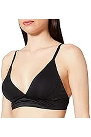 Sloggi Smooth P, Sujetador Acolchado Mujer, , XL