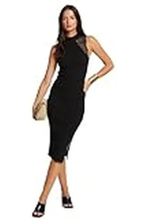 Morgan 242-rmagda Vestido, , XS para Mujer