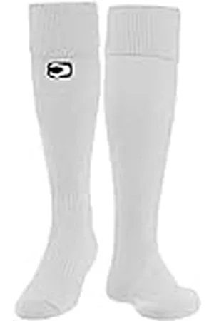 John smith SIAL Calcetines, Hombre, , S