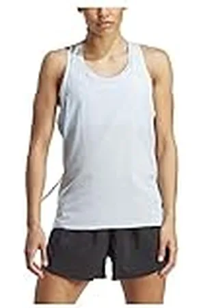 adidas Top Marca Modelo Adizero Tank W