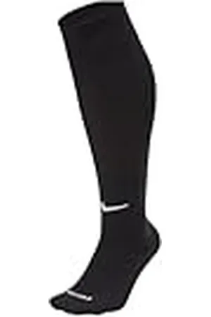 Nike SX5728-010, Calcetines Para Hombre, , S
