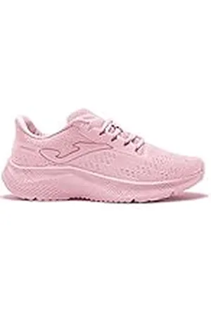 Joma Serie Rodio Running Lady Zapatillas para Correr, Mujeres, , 41 UE