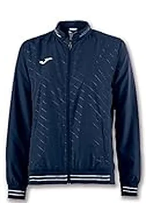 Joma Torneo II Chaqueta Y Chaleco Señora, Mujer, , XL