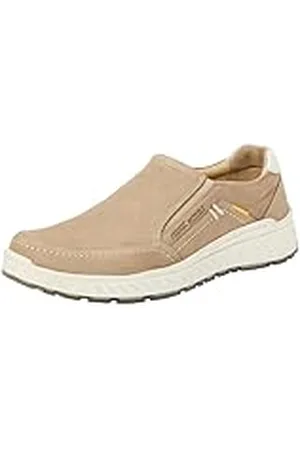 Camel Active 54wo001, Zapatillas Hombre, , 45 EU