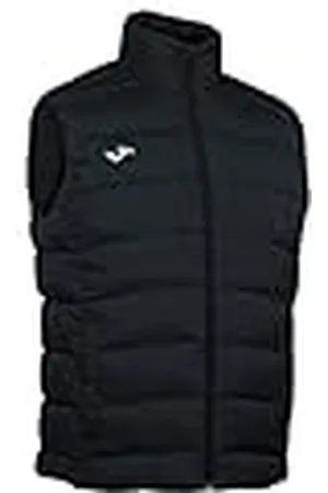 Joma Urban Gilet Chaleco, Hombre, , 2XL