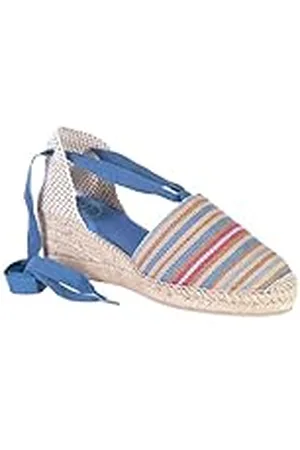Toni Pons Viana_TEXA_36, Zapatillas Mujer, , EU