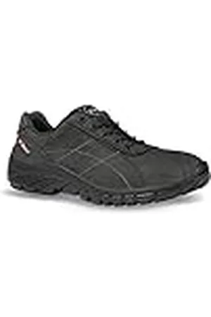 U Power Tonic Grip 02 FO SRC - T: 43