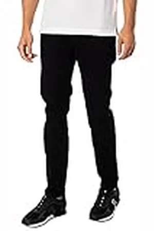 Armani Exchange Vaqueros para Hombre, , 34W / 30L