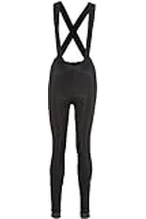 Castelli 4522550-110 VELOCISSIMA DT BIBT Tights Mujer Tamaño M