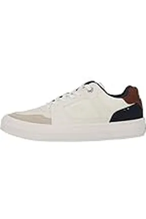 JACK & JONES Jfwbarton Combo Zapatillas, Hombre, , 46 EU