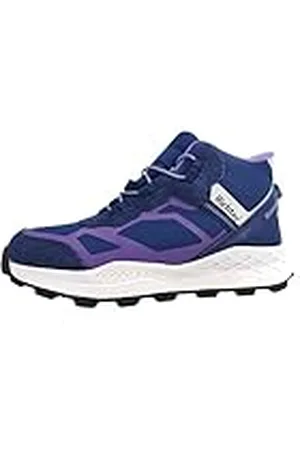 Richter Kinderschuhe Venture, Zapatillas para Correr de Carretera, , 41 EU Ancho