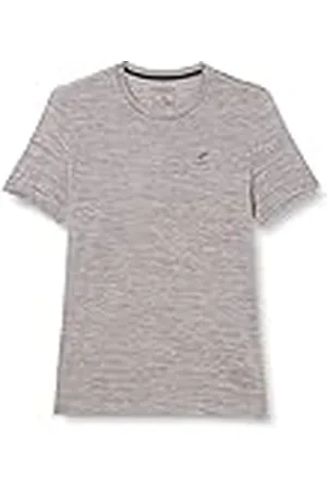 energetics Telly Camiseta 3XL
