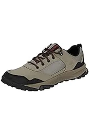 Timberland Lincoln Peak Lite F/L Low, Oxford Hombre, , 47.5 EU