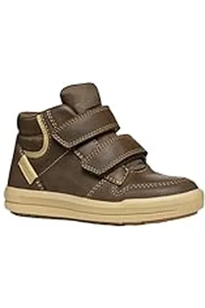 Geox J Arzach Boy B, Zapatillas, , 31 EU