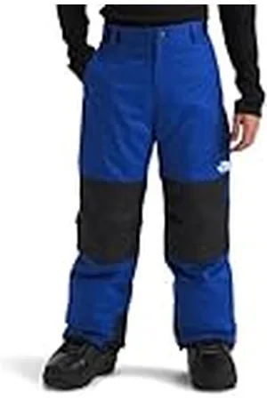 The North Face Freedom Insulated Pantalones para niños 176
