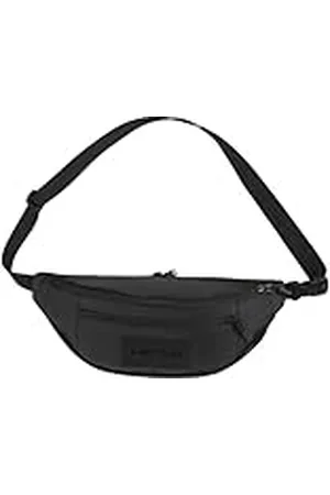 Head Bolso Bandolera Unisex para Adultos, Color , Talla única