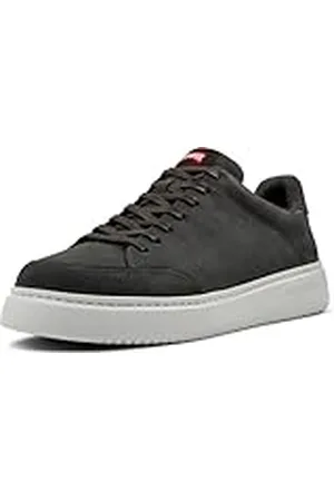 Camper Runner K21 K100841, Zapatillas Hombre, , 45 EU