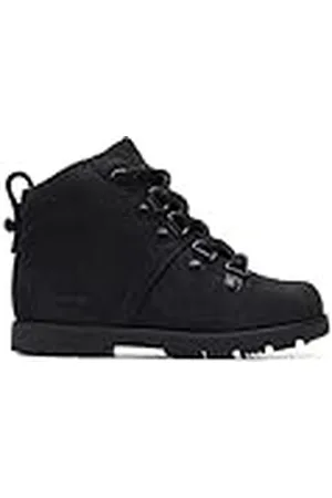 Clarks Heath Hike T, Combat Boot, , 21 EU