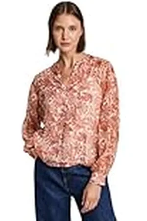 Pepe Jeans Poemy Camisa, , XS para Mujer