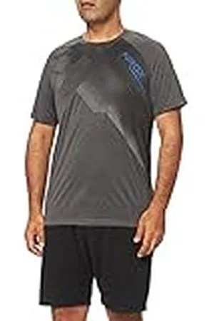energetics Massimo III T-Shirt XL