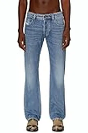 Diesel 1985 Larkee Jeans, , 30W / 34L Hombre