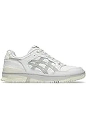Asics Contend 9 PS, Sneaker Hombre, , 40.5 EU