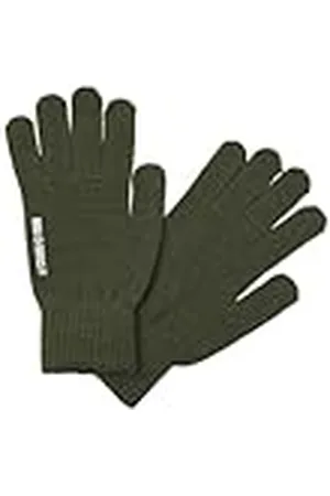 JACK & JONES Jacbottle Gloves Guantes, , Talla única Hombres