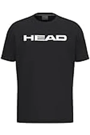 Head Club Original T-Shirt Junior Camiseta, , 110 Unisex niños