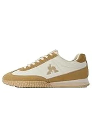 Le Coq Sportif Veloce I W, Zapatillas Mujer, , 36 EU