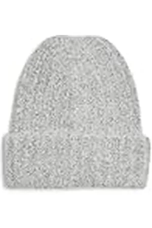 Pieces® Pcpyron Capucha Estructurada Noos BC Gorro/Sombrero, , Talla única para Mujer