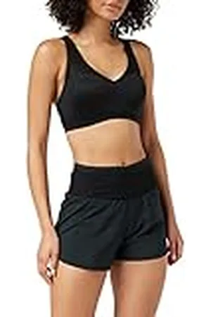 Mizuno Pantalón Corto Marca Modelo Multi Pocket Short