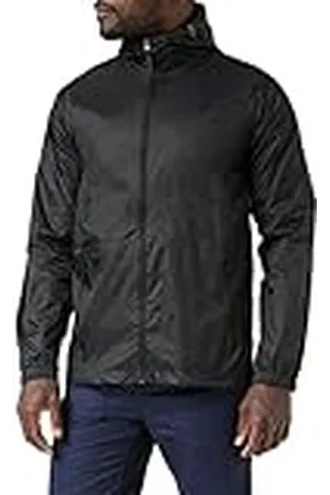 Regatta Chaqueta Pro Pack Away para hombre