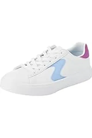 Skechers Chicas de la, Zapatillas Niñas, , 29 EU