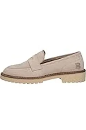 Bagatt D32-aid60, Mocasín Mujer, , 41 EU