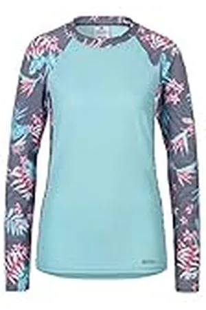 firefly Mina T-Shirt 36