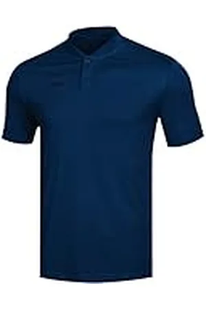Jako Prestige Polo, Mens, , S