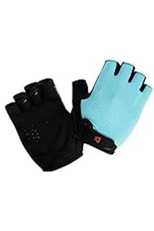 RADVIK Guantes marca modelo stikke 92800356994 cycling gloves