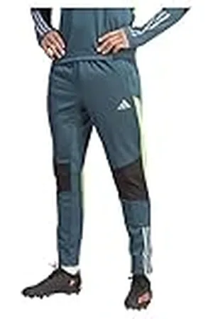 adidas Pantalón Marca Modelo TIRO23 C WINPNT