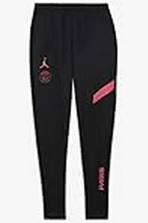 Nike DD9040-010 PSG W NK ACDPR Pant K Pants Womens S