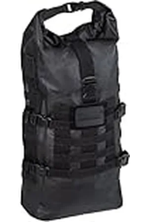 Mil-tec Mochila táctica con Seals Dry-Bag