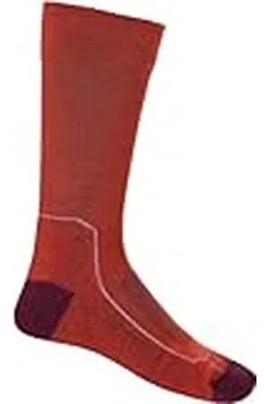 Icebreaker Calcetines ligeros para mujer